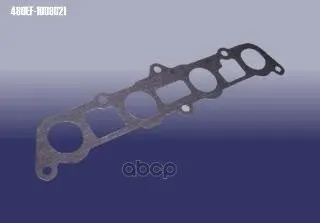 фото Прокладка Впускного Коллектора CHERY арт. 480EF1008021