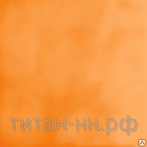 фото Плитка Толедо стена оранжевая 200*200/14-11-35-019 Нефрит-Керамика