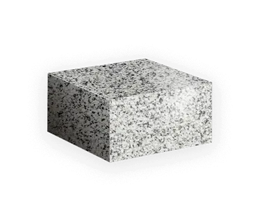 фото Мансуровская брусчатка