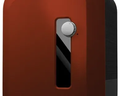 фото Мойка воздуха Electrolux EHAW-6525