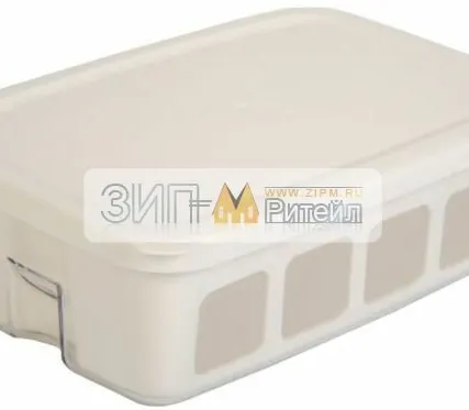 Фото №0 Контейнер для йогурницы Tefal (Тефаль)