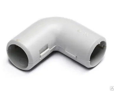 фото Угол 90 град.d=16 УО