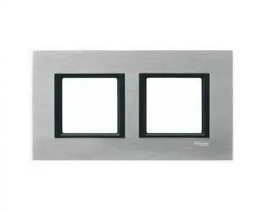 фото MGU68.004.7A1