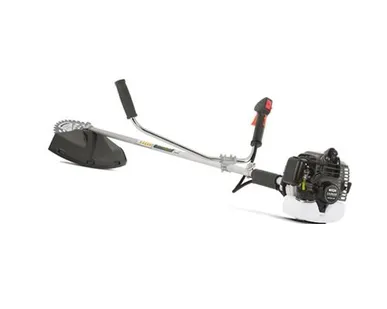 фото Триммер бензиновый Caiman WX 24 PROMO