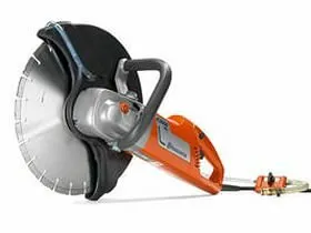 фото Стенорез