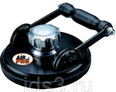 фото Присоска вакуумная одинарная ACC-9601H