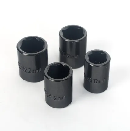 Фото №4 Гайковерт ударный FS 900 1/2