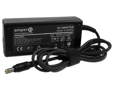 фото Блок питания AmperIn AI-HP65D