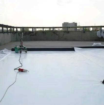 Фото №0 Хорошая мембрана