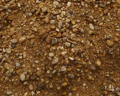 фото Гпс 0-80; 80-120 мм