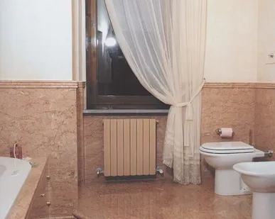 фото Мраморные слябы