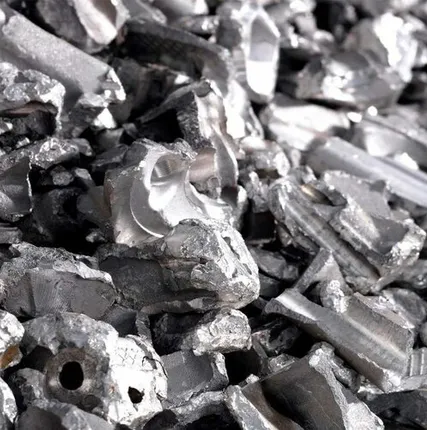 Фото №0 СВИНЕЦ (ПЕРЕПЛАВ)