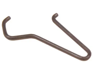 фото Пружина 13WF6-016//GC24660/GC20616/GC24680 (10.28) Typical