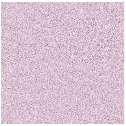 Фото №0 Жидкие обои Silk Plaster Miracle 1031 1.7 кг