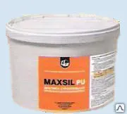Фото №0 Мастика полиуретановая MaxSil PU 2052