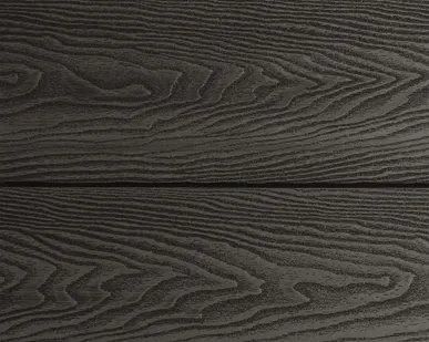 фото Фасадная облицовка из ДПК CM Cladding Vintage | Венге