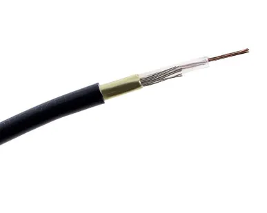 фото Кабель нагрев. резис. одножил. 5.35Ом/м TXLP 5.35 oh/m NEXANS 10156649