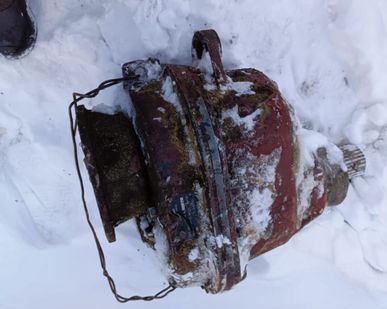 фото Закупам редуктора любых марок