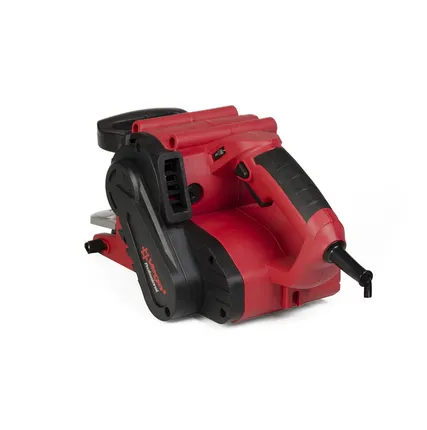 Фото №3 ЛШМ VBS-1550