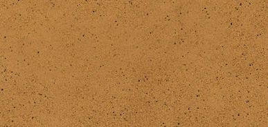 фото Клинкерная, фасадная  плитка Paradyz Aquarius Brown 24.5*6.6 см