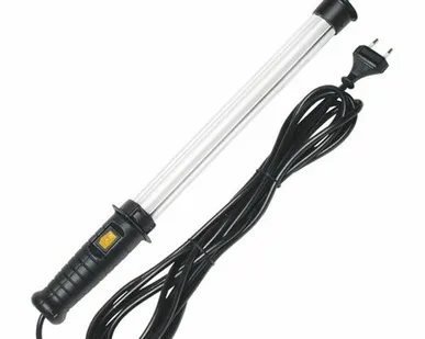 фото Переносной люминесцентный светильник Brennenstuhl, 1177230