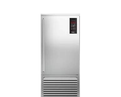 фото Шкаф шоковой заморозки APACH CHEF LINE LBVH14UA