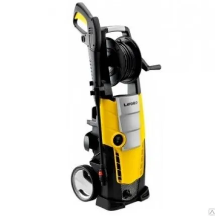 Фото №0 Мойка высокого давления Lavor GALAXY 160