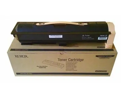фото Картридж Xerox 106R01305