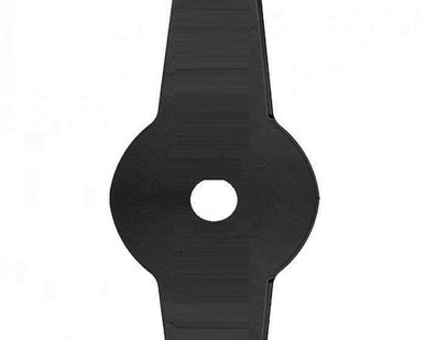 фото Диск (лезвие) GTD-2T