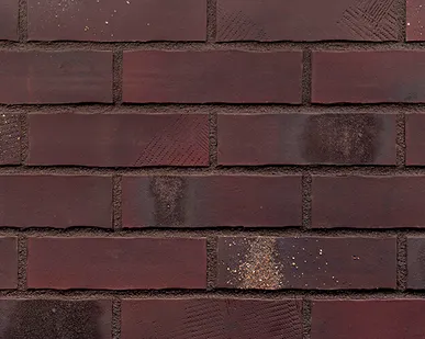 фото Клинкерная плитка KING KLINKER Old Castle Vintage town HF52, 240*71*10 мм