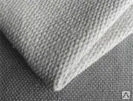 Фото №0 Асботкань АТ-4 шир 1,55м