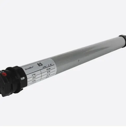 Фото №0 Комплект привода RS20/15 20Нм без авар. открывания на 60 вал