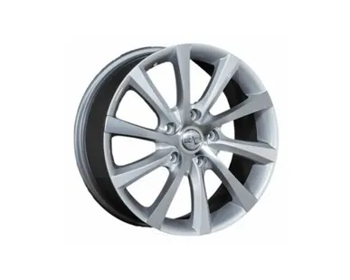 фото Колесный диск LegeArtis VW63