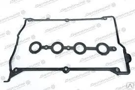 Фото №0 20-06-77-2 Прокладка под крышку лючка