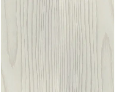 фото Kraskovar Deco Oil Interior масло для интерьерных работ белоснежный 3 шт по 750 мл