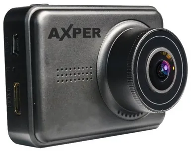 фото Видеорегистратор AXPER Flat