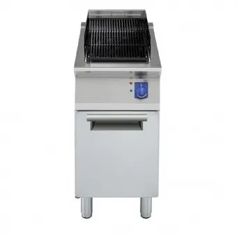 Фото №0 Гриль GASTRORAG GR4073EV