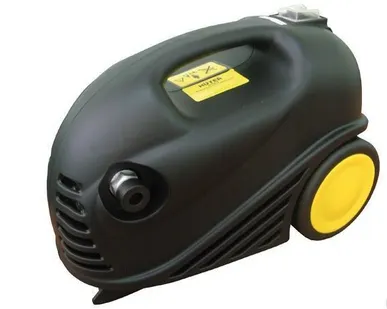 фото Мойка Huter W105-G