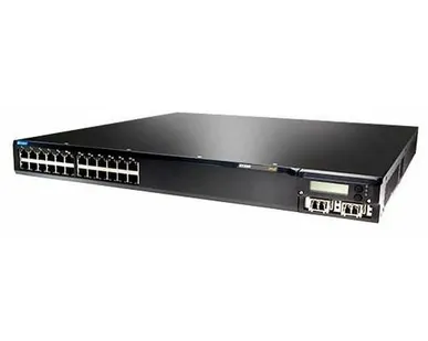 фото Коммутатор Juniper EX3200-24T