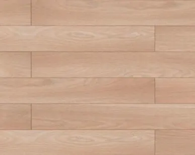 фото Ламинат Classen Vogue 4v Дуб Далтон 45890 33кл 10мм фаска