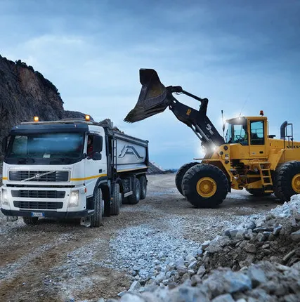 Фото №0 Уборка снега