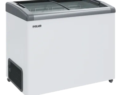 фото DF130C-P