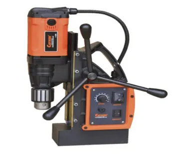 фото Сверлильный станок на магнитном основании SCY-1300 в Москве