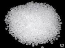 фото Сэвилен 12206-007