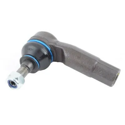 Фото №0 INTEGER Наконечник р/т прав Audi A3 (8P,8V)/Octavia (A5,A7)/Passat (B6,B7) 05 ор 1K0423812K INTEGER RP1359M