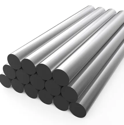 Фото №0 Круг стальной горячекатаный ст. 40ХН2МА 180