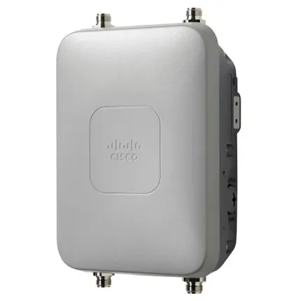 Фото №0 Wi-Fi роутер Cisco AIR-CAP1532E