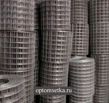 Нижегородская Кладочная Сетка