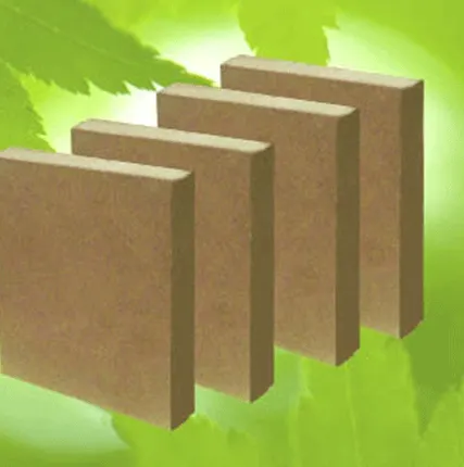 Фото №0 МДФ 2800*2070*6 мм СН-2