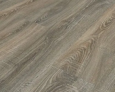 фото Ламинат Kronospan Fiorentino 8072 Дуб Ностальгия